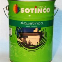290500501 AQUATINCO PLUS BRA.1LT#