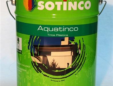 290500501 AQUATINCO PLUS BRA.1LT#