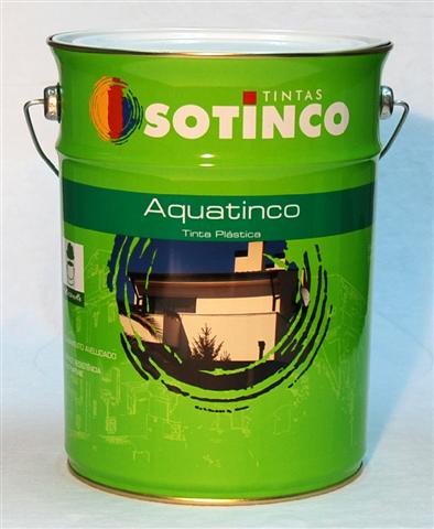 290500501 AQUATINCO PLUS BRA.5LT#