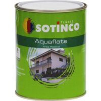 290400501 AQUAFLATE    BRANC 15L#