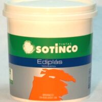 298300501 EDIPLAS      BRANCO 15L