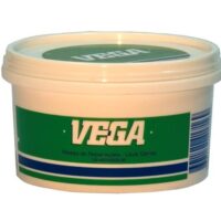294500503 MASSA VEGA    BRAN. 4K&