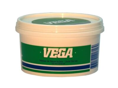 294500503 MASSA VEGA    BRAN. 4K&
