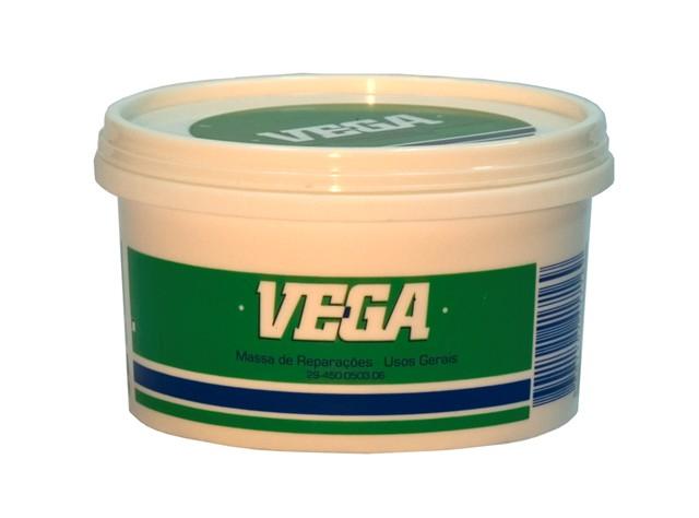 294500503 MASSA VEGA    BRAN. 4K&