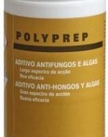 182100000 ADITIVO A/FUNGOS  0,25L