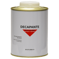 182000000 DECAPANTE           1LT