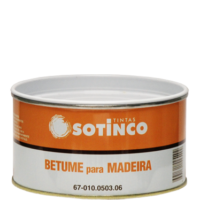 181150503 BETUME P/MADEIRA    1KG