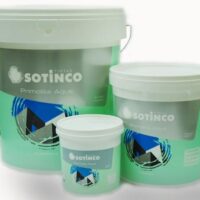 453000503 PRIMOLITE AQUA BRAN.1L#