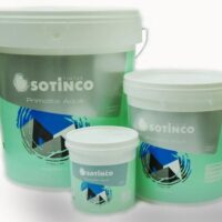 453000503 PRIMOLITE AQUA BRAN.5LT