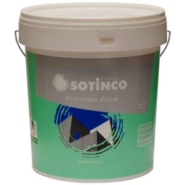 453000503 PRIMOLITE AQUA BRAN.15L