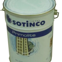 457000503 PRIMARIO PRIMOLITE  15L