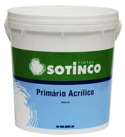 453800503 PRIMARIO ACRIL.BRAN.5LT