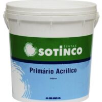 453800503 PRIMARIO ACRIL.BRAN.15L