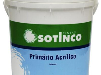 453800503 PRIMARIO ACRIL.BRAN.15L