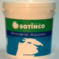 453400503 PRIMARIO AQUOS.BRAN.15L