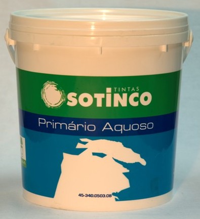 453400503 PRIMARIO AQUOS.BRAN.15L