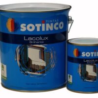 340410501 ESM.LACOLUX BRANC.0,75&