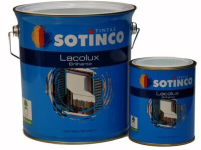 340410501 ESM.LACOLUX BRANC.0,75&