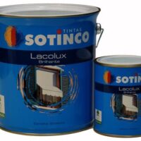 340410501 ESM.LACOLUX BRANCO  4L&
