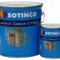 341510501 ESM.LACOLUX BR/OP.0,75&