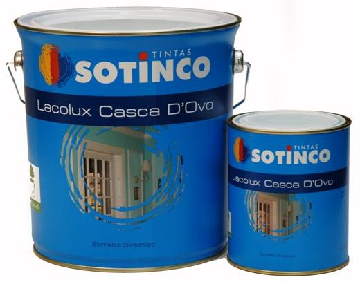 341510501 ESM.LACOLUX BR/OP.0,75&