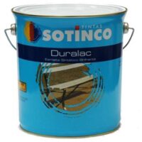 342000501 ESM.DURALAC BRANC.0,75&