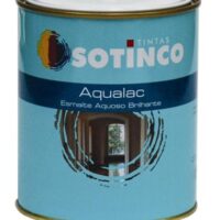 343300501 ESM.AQUALAC BRANC.0,75L