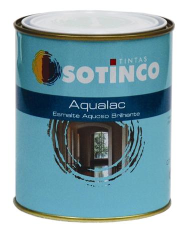 343300501 ESM.AQUALAC BRANC.0,75L