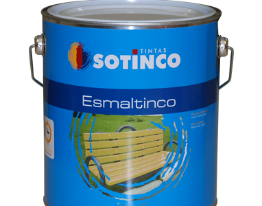 340700501 ESMALTINCO SR BRAN0,75&