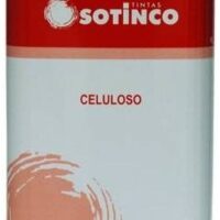 968400000 DILUENTE CELULO.IND.1LT