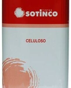 968400000 DILUENTE CELULO.IND.1LT