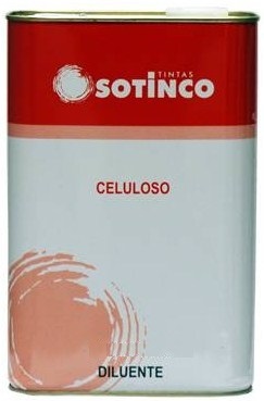 968400000 DILUENTE CELULO.IND.5LT
