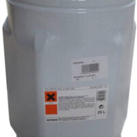 968400000 DILUENTE CELULO.IND.25L