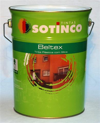 293600505TR BASE BELTEX ACRIL.5L&
