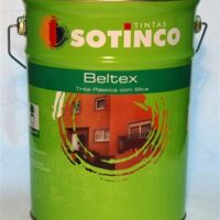 293600505TR BASE BELTEX ACRIL.15&