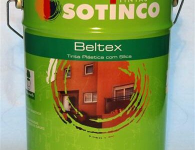 293600505TR BASE BELTEX ACRIL.15&