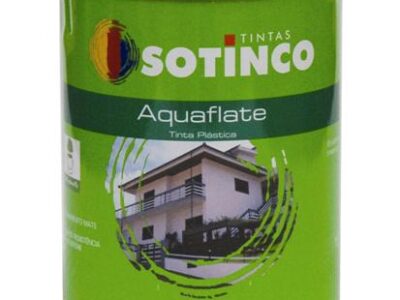 290400508-M BASE AQUAFLATE    1LT