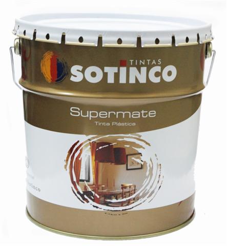 291001508-M BASE SUPERMATE    1LT