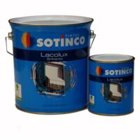 340410505TR BASE LACOLUX    0,75&
