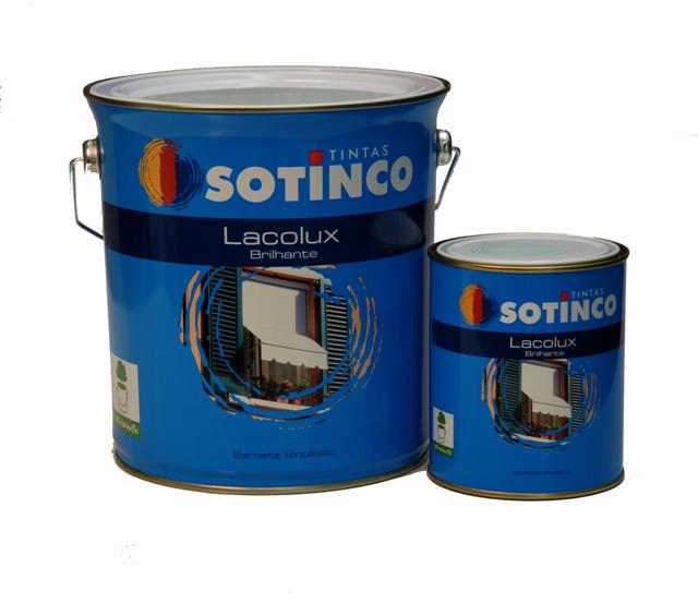 340410505TR BASE LACOLUX    0,75&