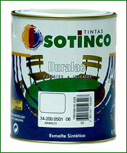 342000505TR BASE DURALAC    0,75&