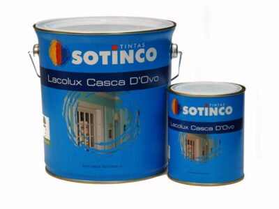 343300505TR BASE AQUALAC      4L&