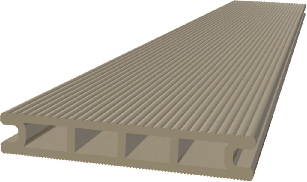 DEU01230CH REG.2300x140x24 CHOCO$