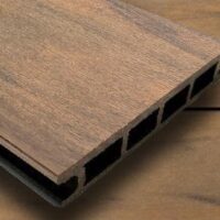 DEU08230SO REG.2300x140x24 CV/MC$