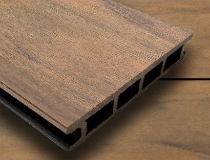 DEU08230SO REG.2300x140x24 CV/MC$