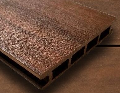 DEU08230AW REG.2300x140x24 NG/AM$
