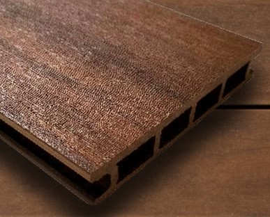 DEU08230AW REG.2300x140x24 NG/AM$