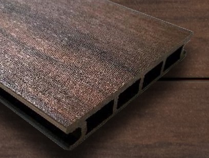 DEU08230DW REG.2300x140x24 NG/ES$