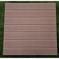 DEU30100 ESTRADO 1000x1000x38PRT&