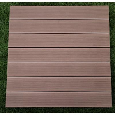 DEU30100 ESTRADO 1000x1000x38PRT&